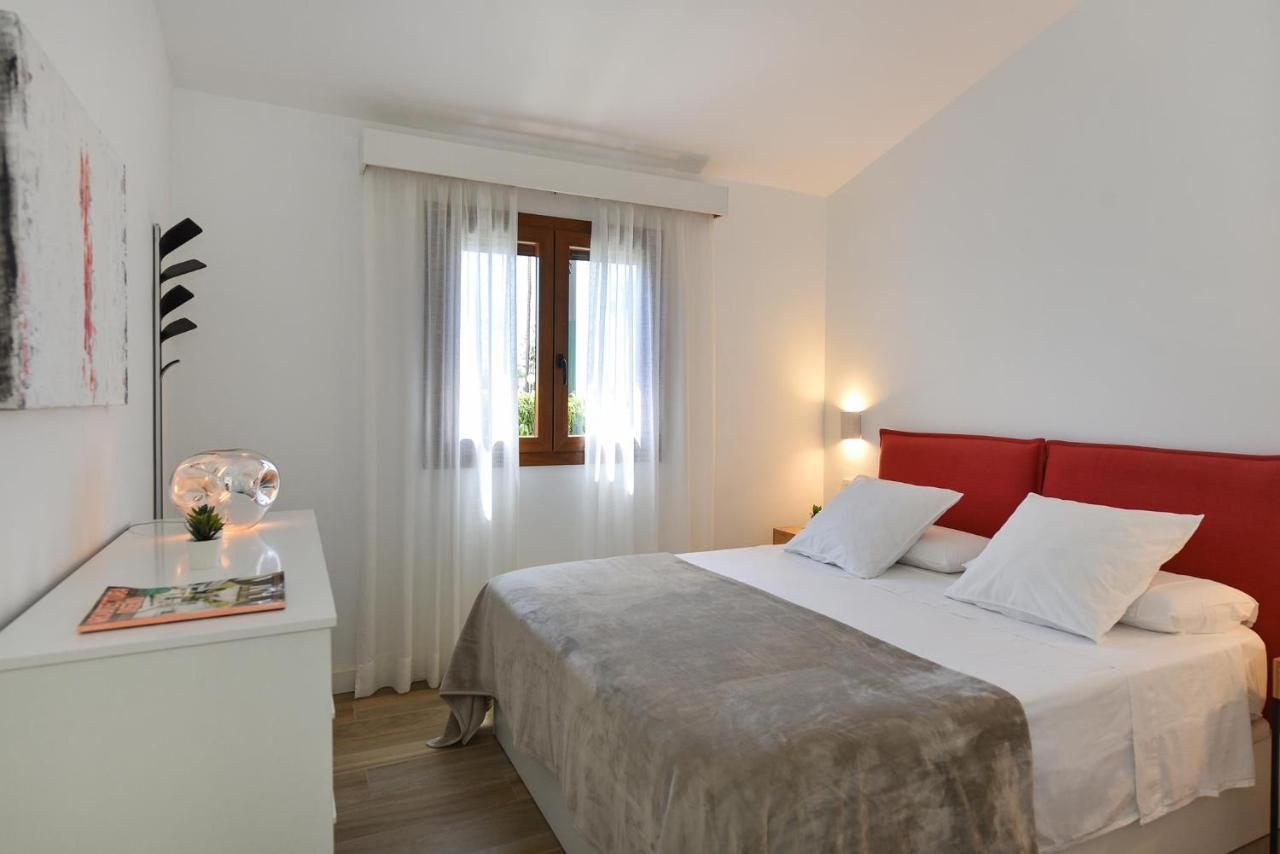 Bungalow Santa Barbara Emc2 By Villagrancanaria プラヤ・デル・イングレス エクステリア 写真